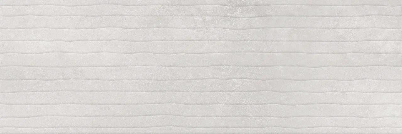 122 Limerence Relief 29.5x89.5 Eurotile Ceramica