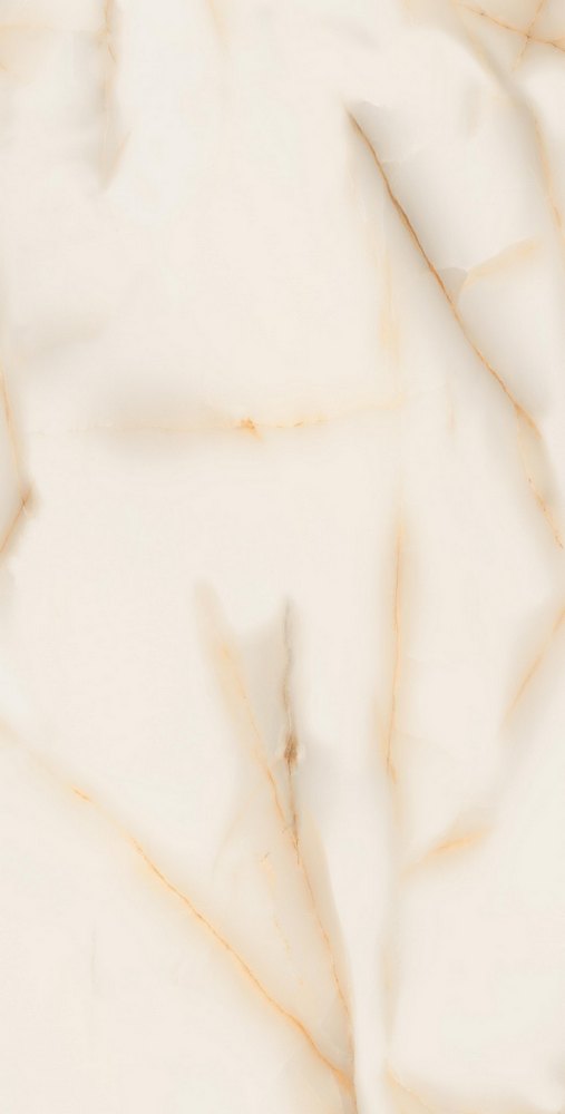 GT120606602PR Oriento Бежевый 60x120 Global Tile