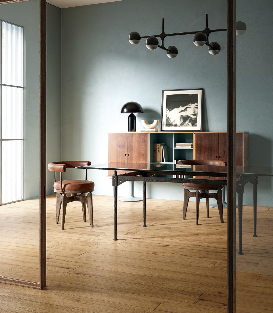 620070003202 Аура Премиум Пэппер Ступень Угловая Левая 33x160 Italon фото 43