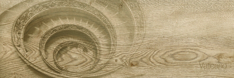 Italian Wood Beige Декор GT-250/d01 20х60 (микс) Grasaro