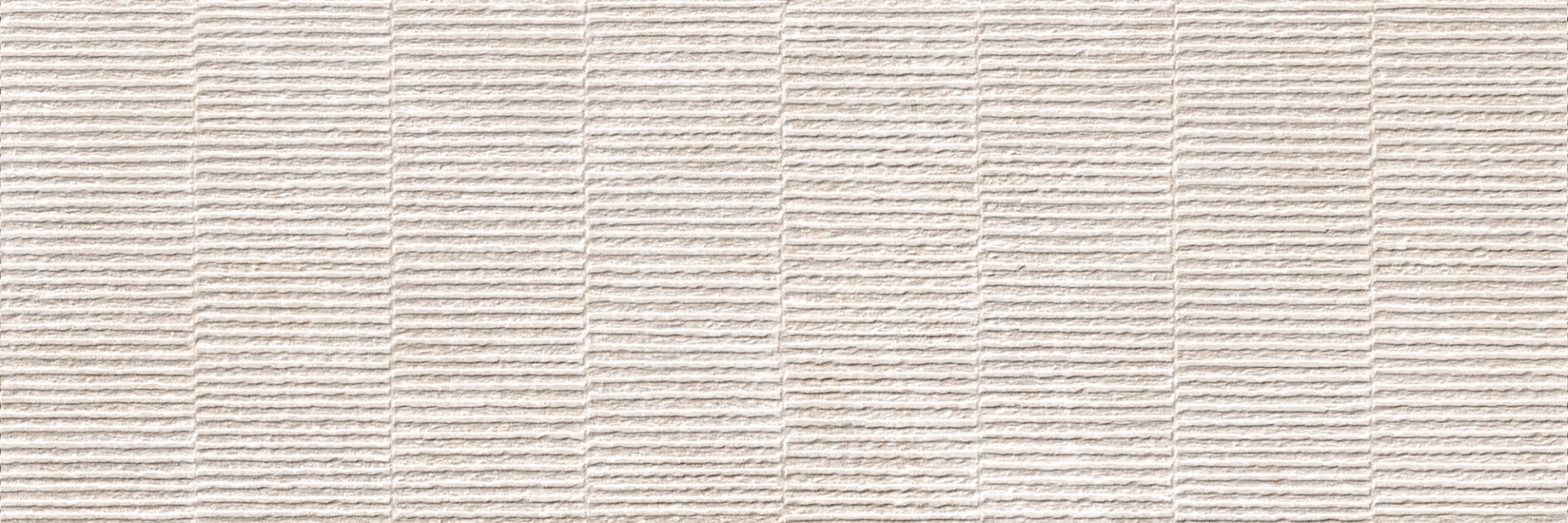 27159 Grunge Beige Decor/25x75 Peronda фото 10