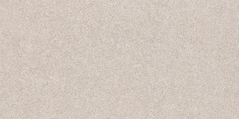 DAK84784 BLOCK beige 40x80 RAKO