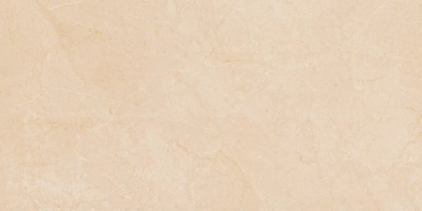 Delux Beige Refl. Rett 29,5х59 Marca Corona