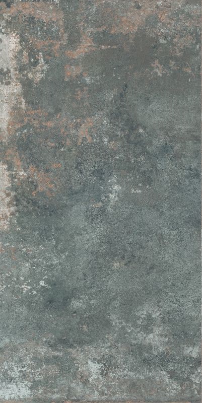 PF60005068 GHOST JADE RET 60X120 ABK