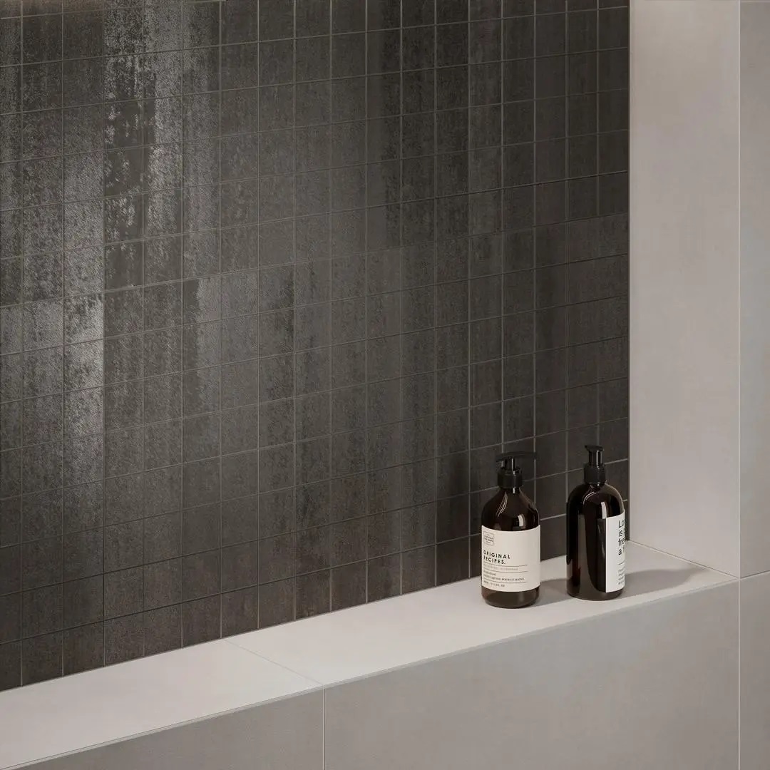 AD/B569/6398 Бордюр Ломбардиа серый 25*5.4 Kerama Marazzi фото 10