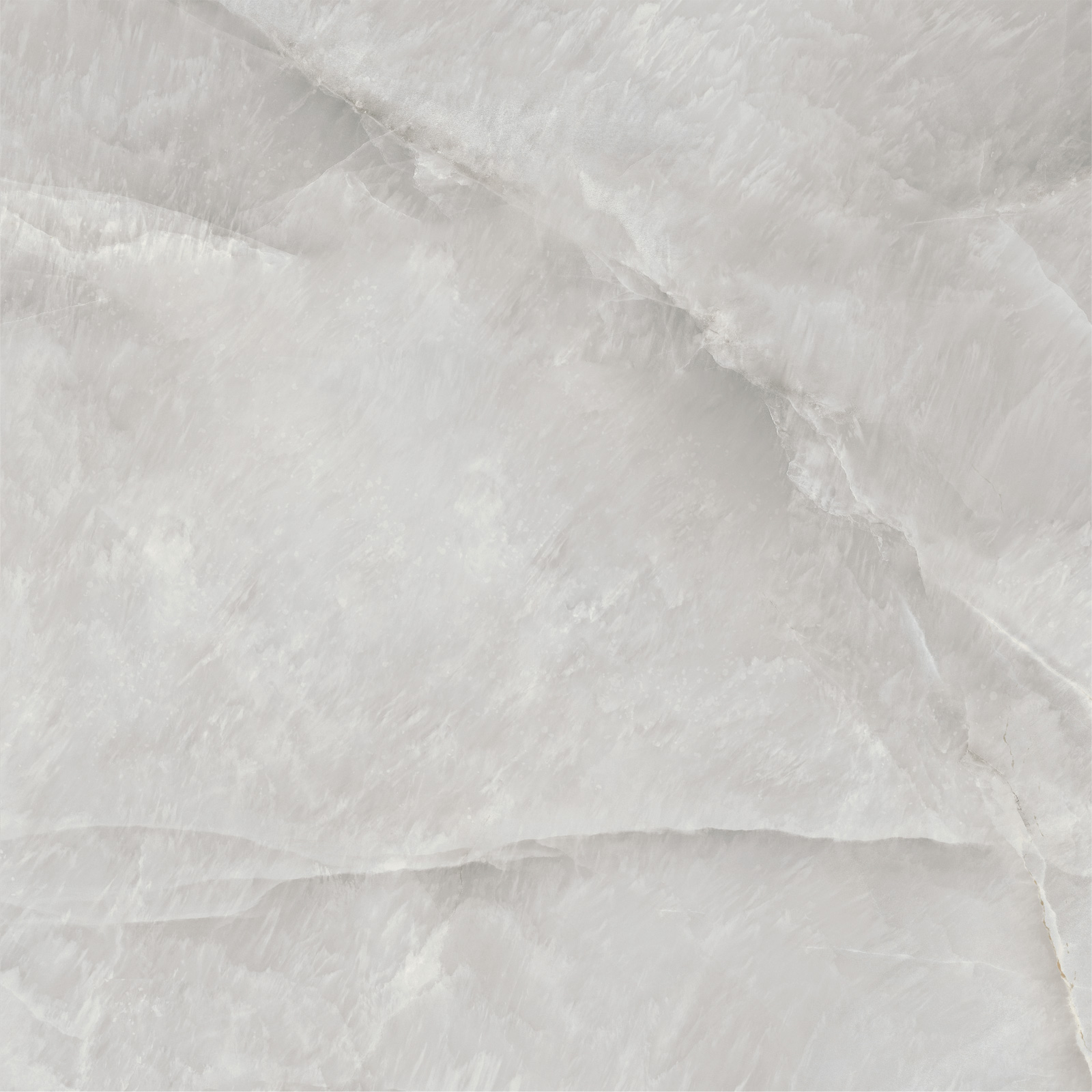 D60246M Salt Gray матовый карвинг 600x600x9.5 New Trend