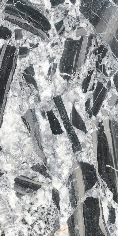 DG157469 Essence Digital Glazed 75x150 Artecera фото 2