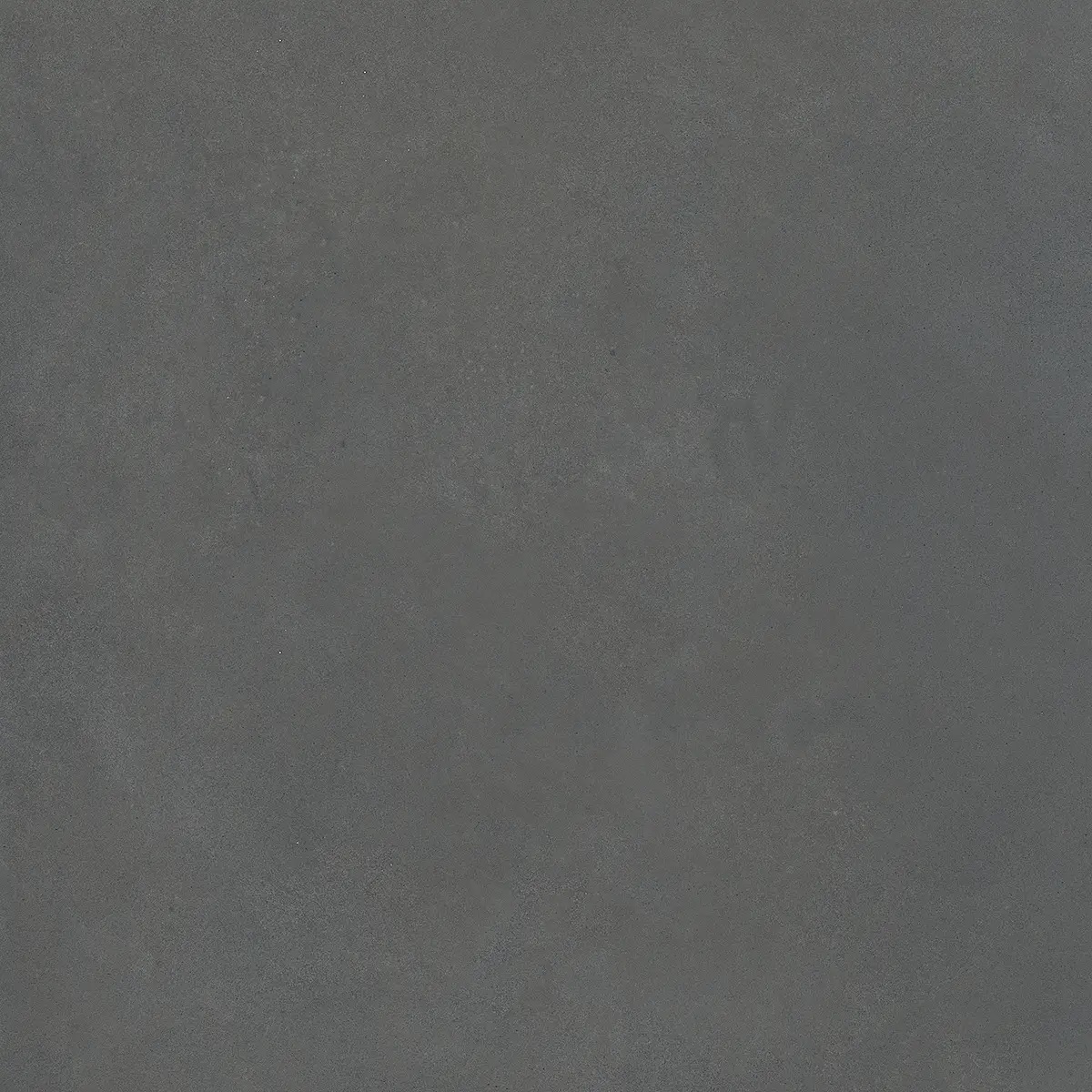 NU0468 Nuances Nero SQ. 60x60 Italgraniti