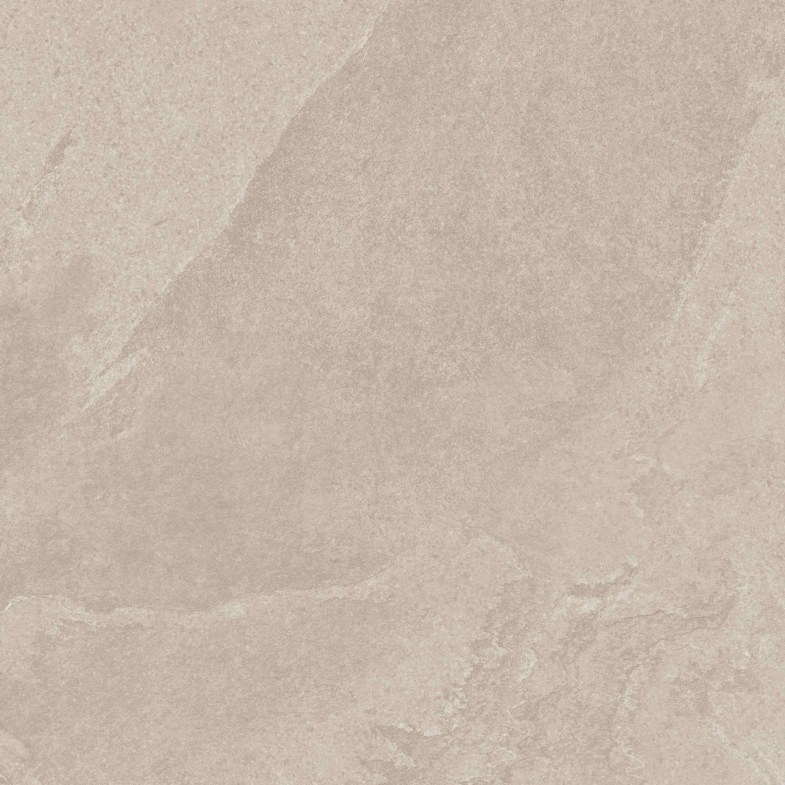 TE01 Terra Beige Неполированный Рект. 60x60x9 Estima фото 7