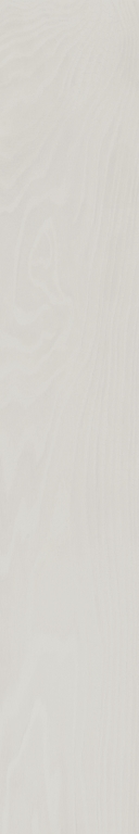 KM2012G0001R Манифик вуд белый матовый обрезной 20x119,5x0,9 Kerama Marazzi