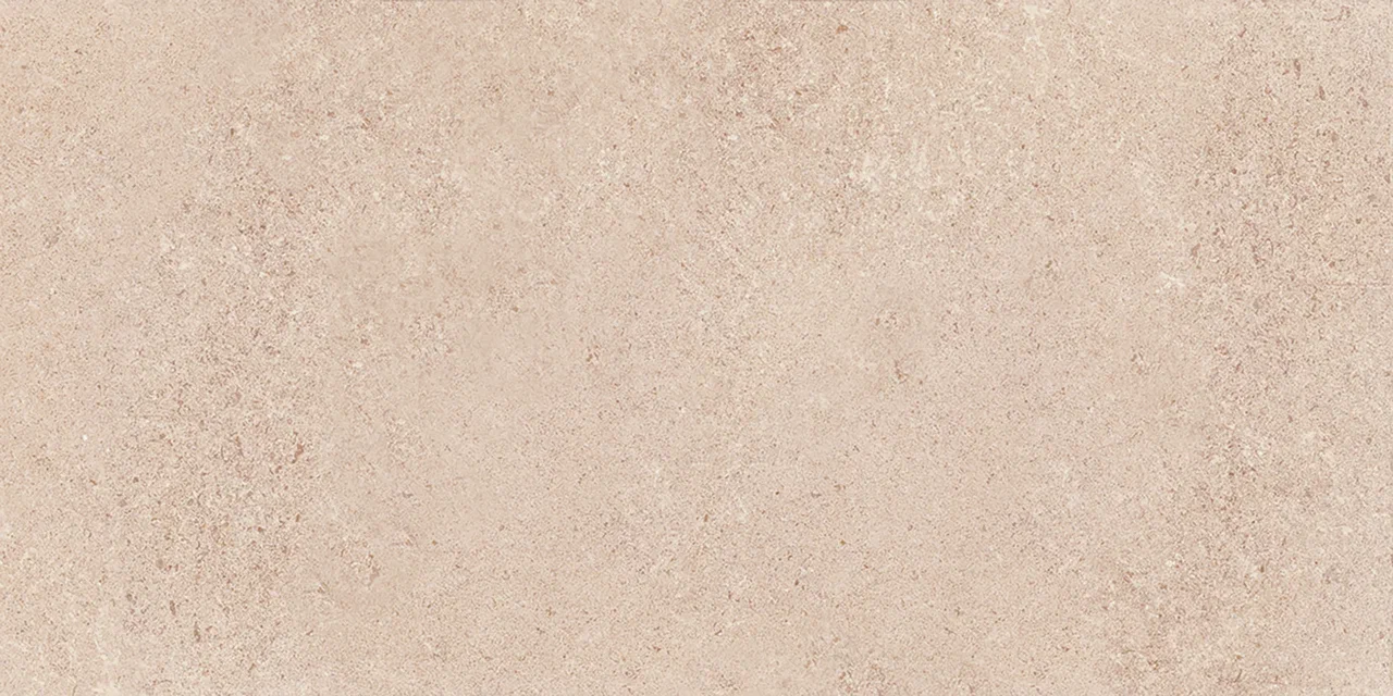 G304 Shunut Brown MR 1200x600 Гранитея фото 7