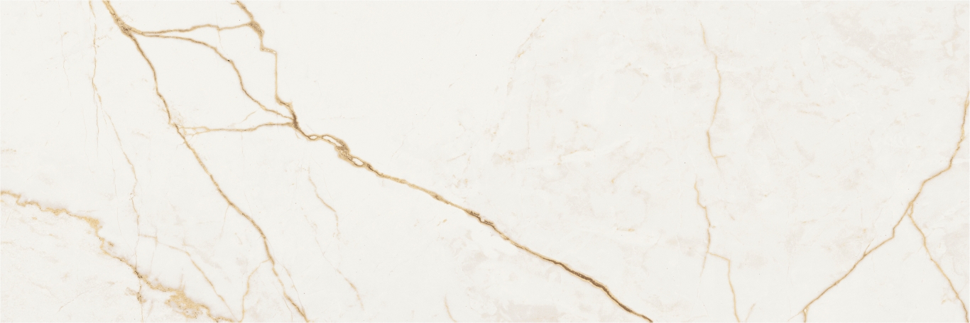 Quantum Satin Rect 40x120 Baldocer