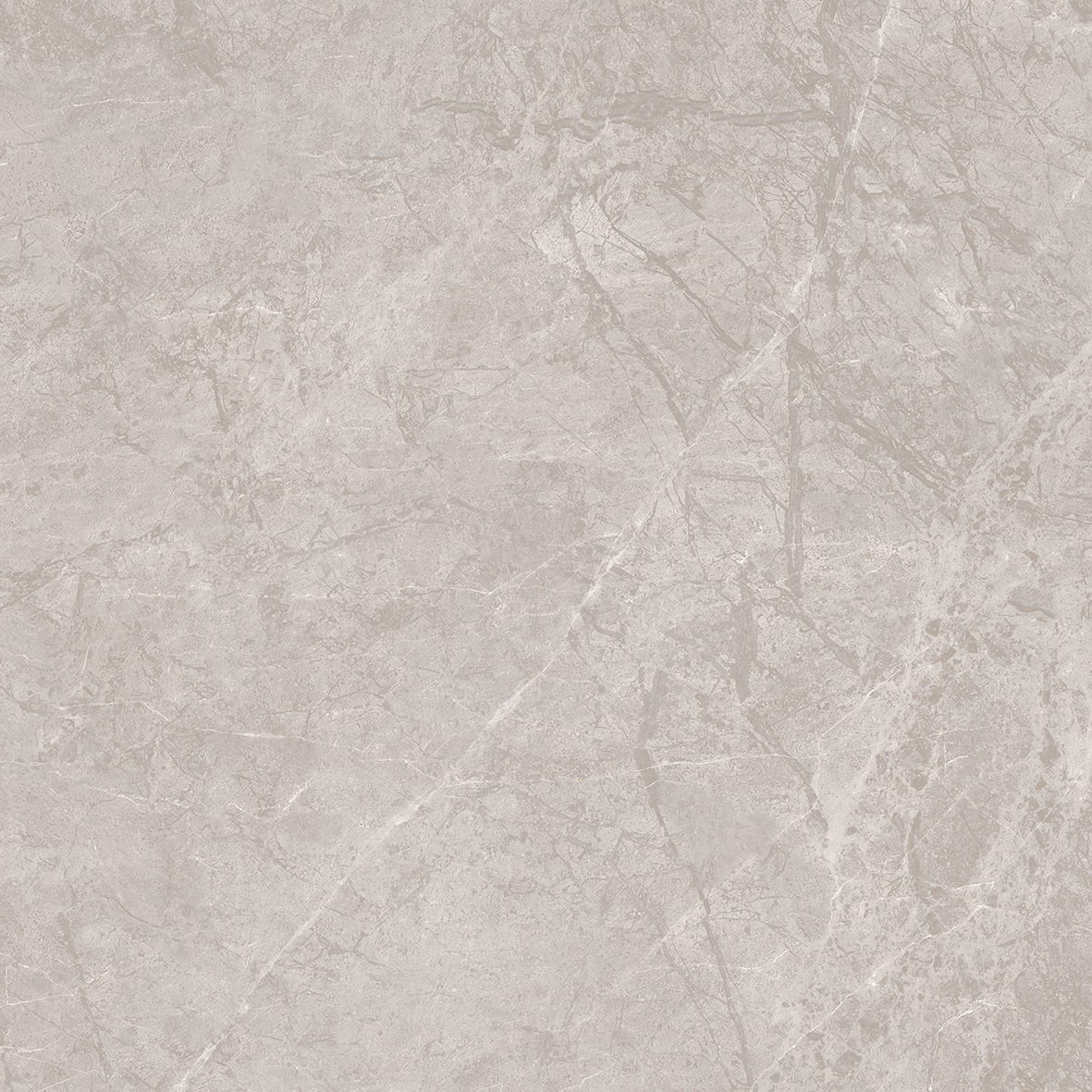 Geo Grey серый матовый карвинг 80х80 Laparet