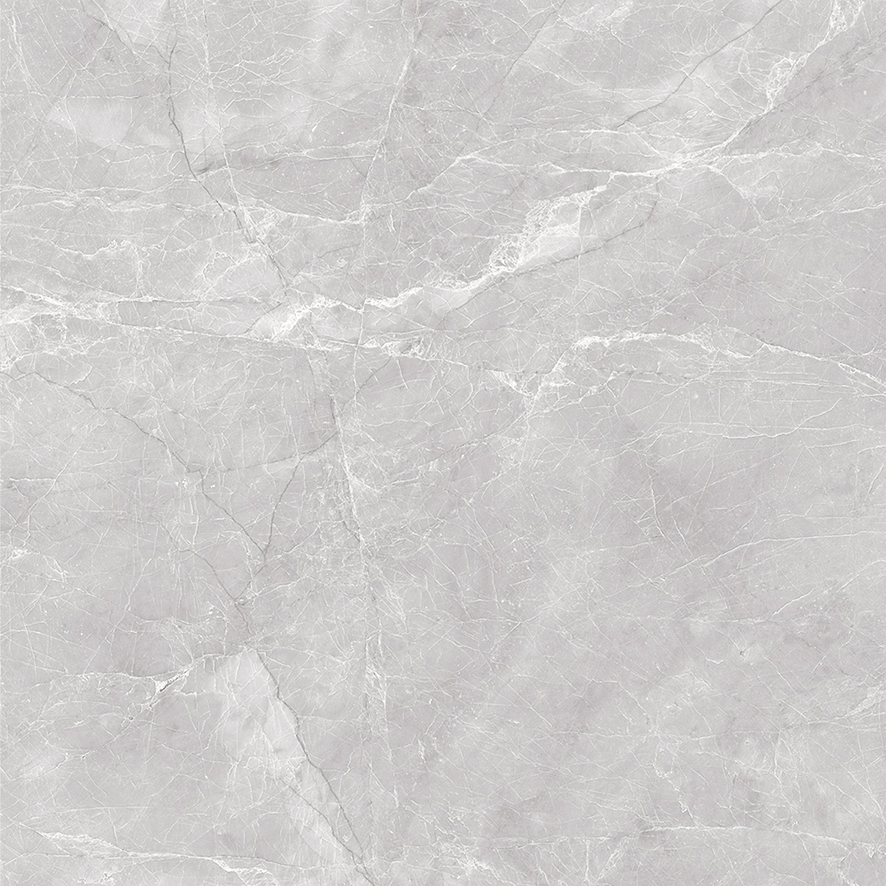 Marble Grey PRO серый матовый R12Soft 60х60 Laparet