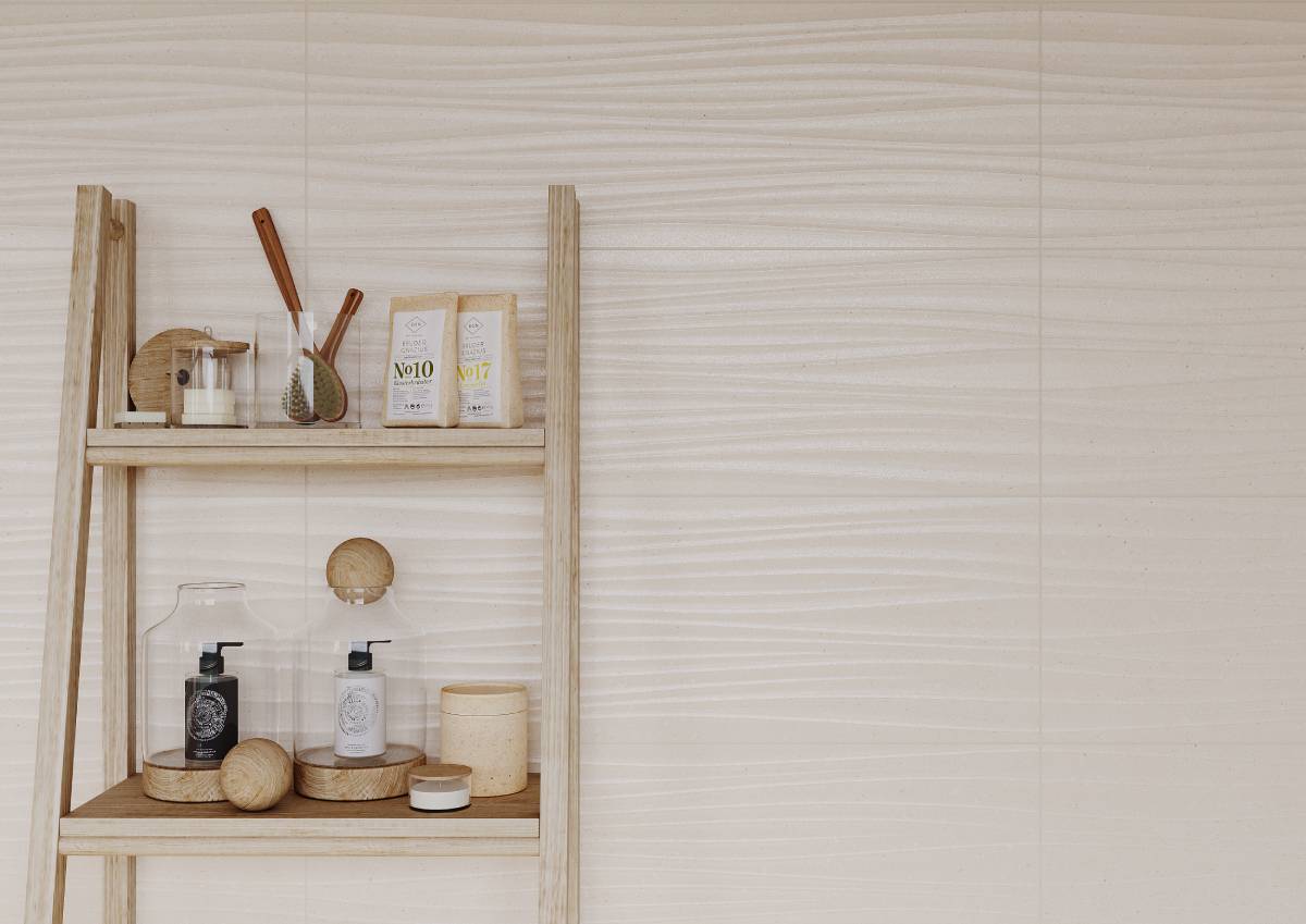 Astrid Gracia Ceramica