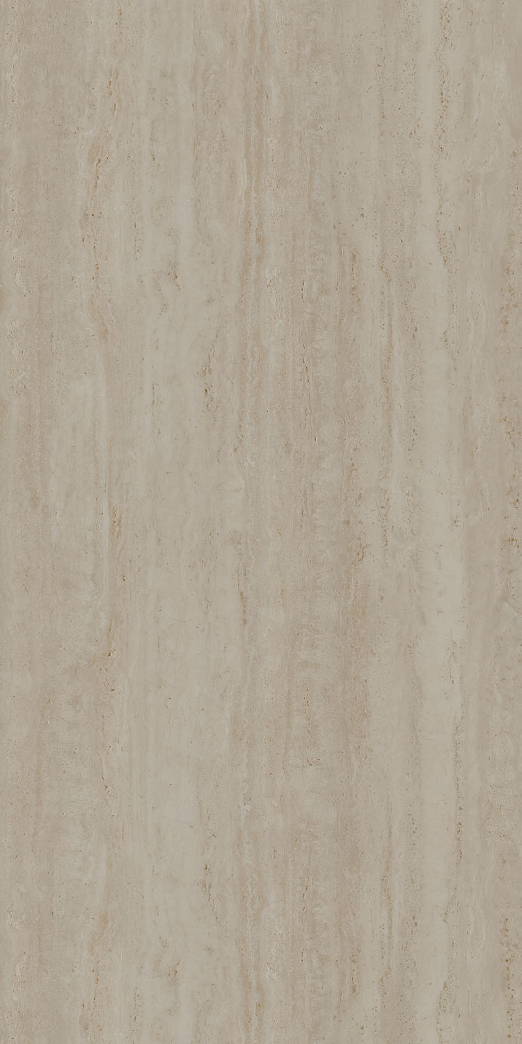 SG573490R Сан-Марко бежевый матовый обрезной 80x160x0,9 Kerama Marazzi