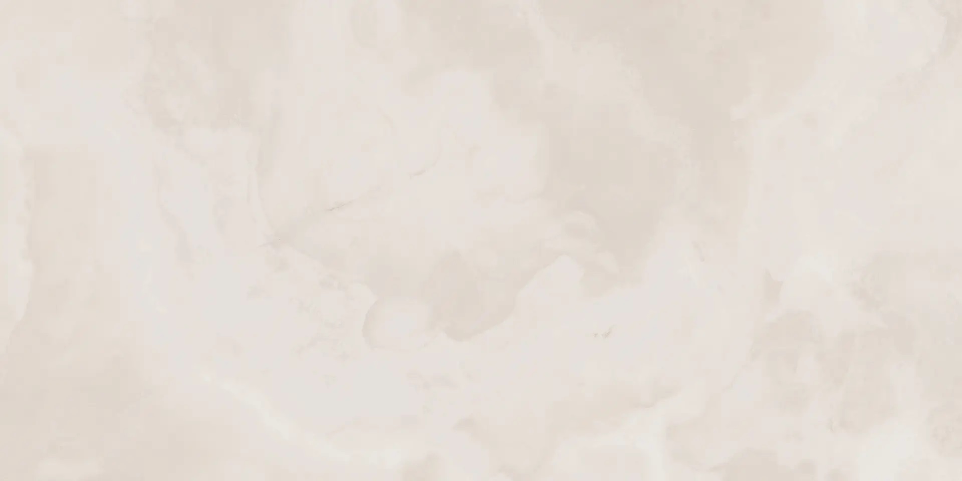 PF60017504 Supreme Hedonism Pure Onyx Lux R 60x120 Flaviker