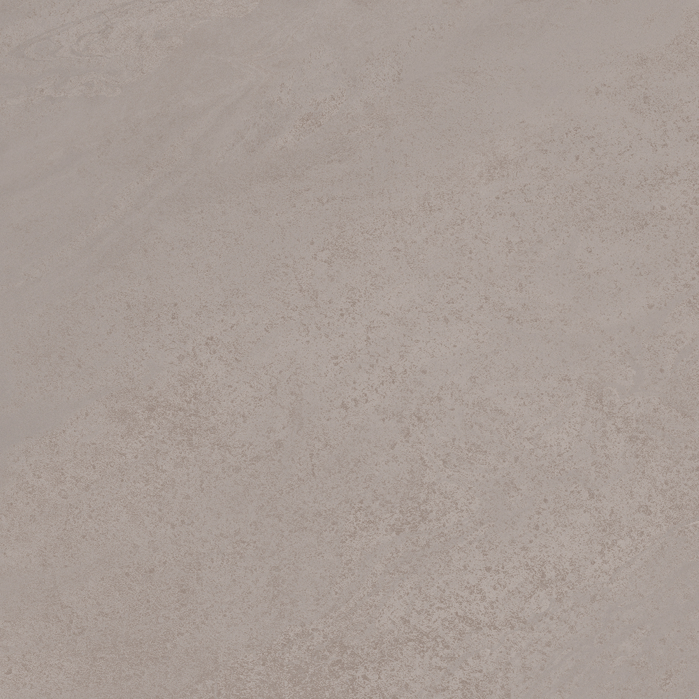 Petra Gris Duragrip 60x60 Colortile