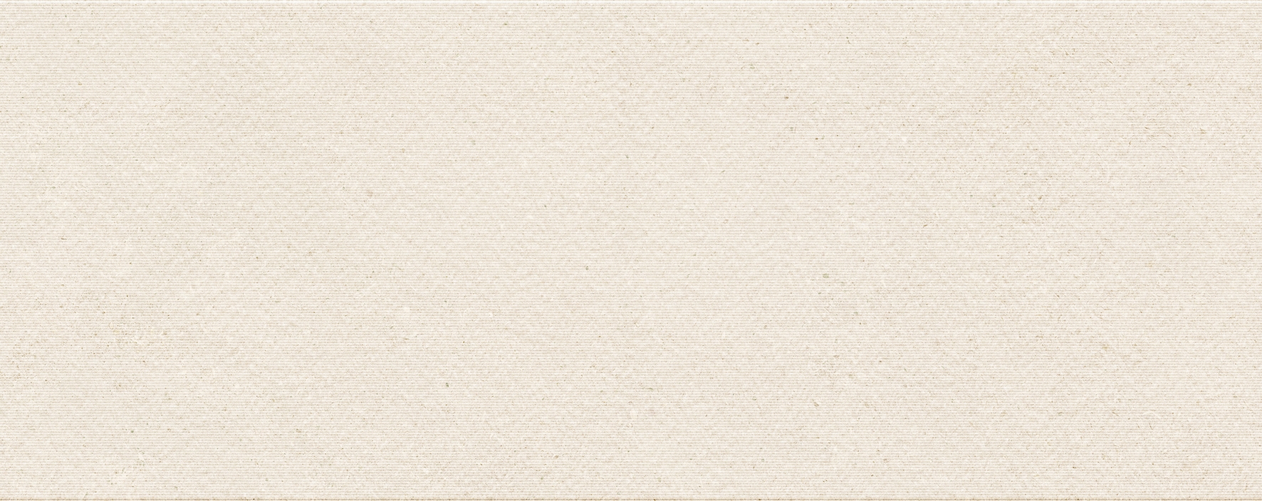 100354889 Cancun Sand Line 59.6х150 Porcelanosa