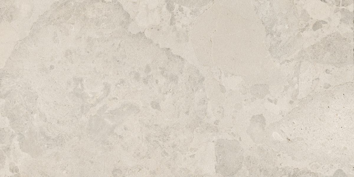 RQ12 Moon Glow Matt Ret 60x120 Refin