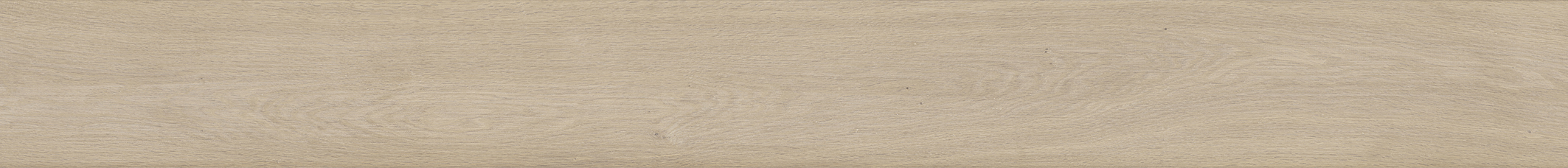 100337242 Gent Arce 19,3x180 Porcelanosa