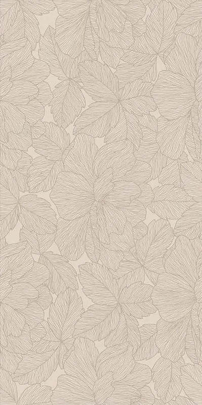 AHAV Deco Solutions Suit Peonia Matt RT 6mm 60x120 Caesar