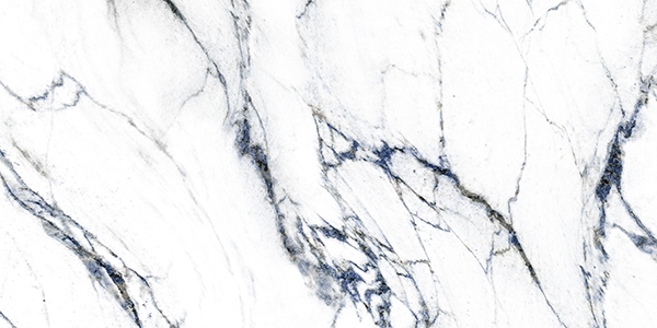 Ferra blue PG 01 lappato 60х120 Gracia Ceramica