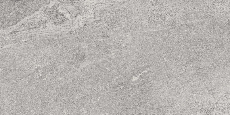 TN01 Tramontana Grey неполированный 60x120x10 Estima