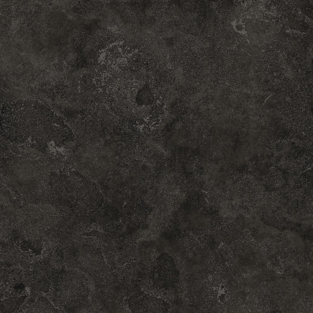 610010002765 Voyager Black 60x60 Italon