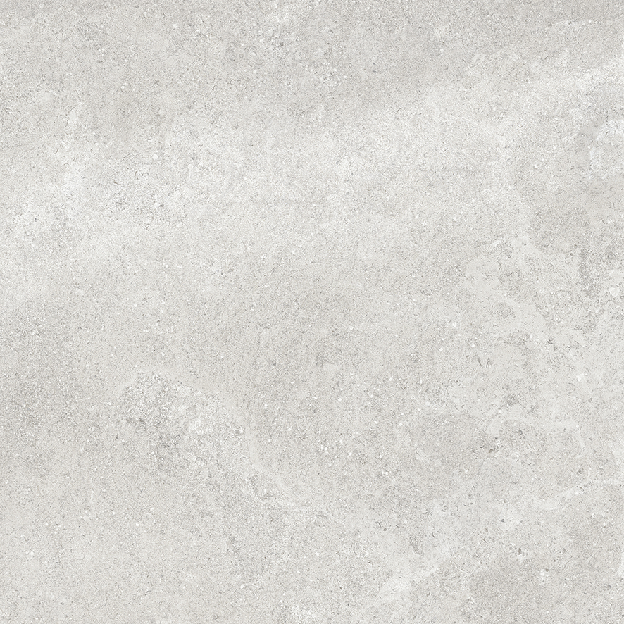 K948153R0001LPET Siena Grey светло-серый структурный 59,7х59,7 Laparet