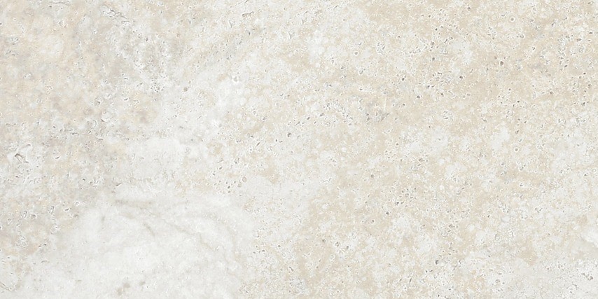 ZS612NTT9704M Zeus Travertine Beige 120x60 NT Ceramic