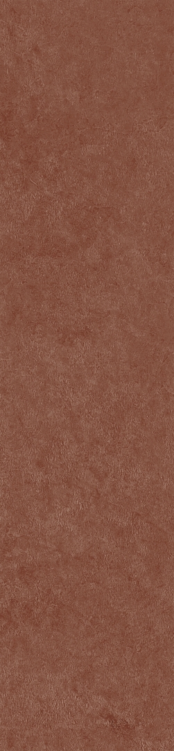 Scs Spectra Chilli 5,8х25 Simpolo Ceramics