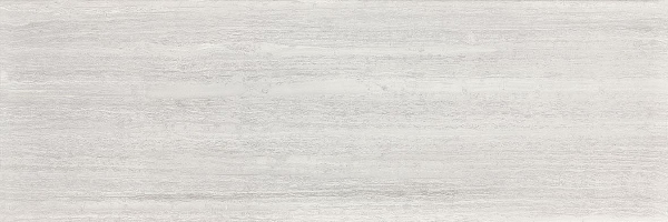 WADVE027 SENSO light grey 20x60 RAKO