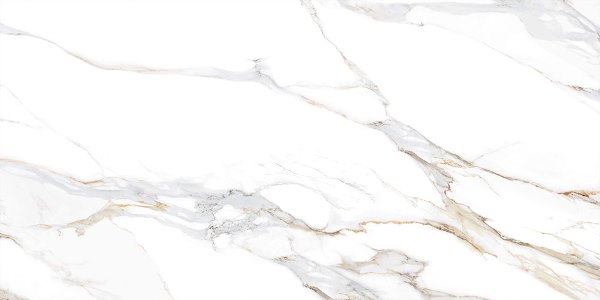 Aurora Gold Leviglass 60x120 Geotiles