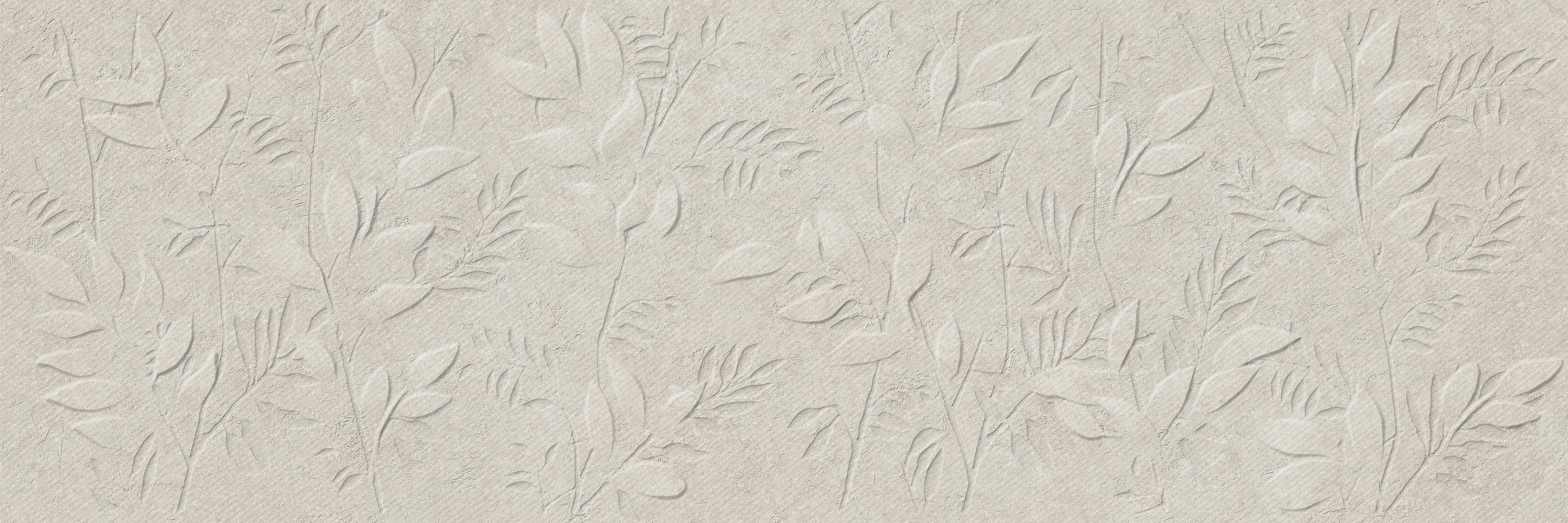 031.872.0119.14026 Rlv Cleo Amelie Sand Mate Rect 30x90 TAU Ceramica фото 9