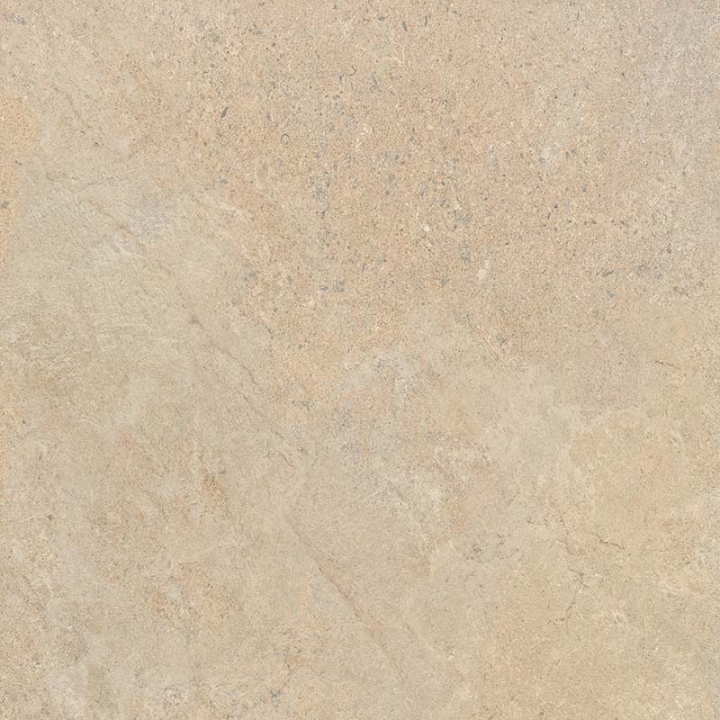 8242 Kvadro caramel 60х60 Creto