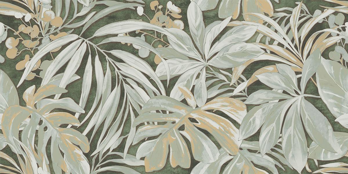 133487 Alchymie Exotic Nat Ret 60x120 Naxos