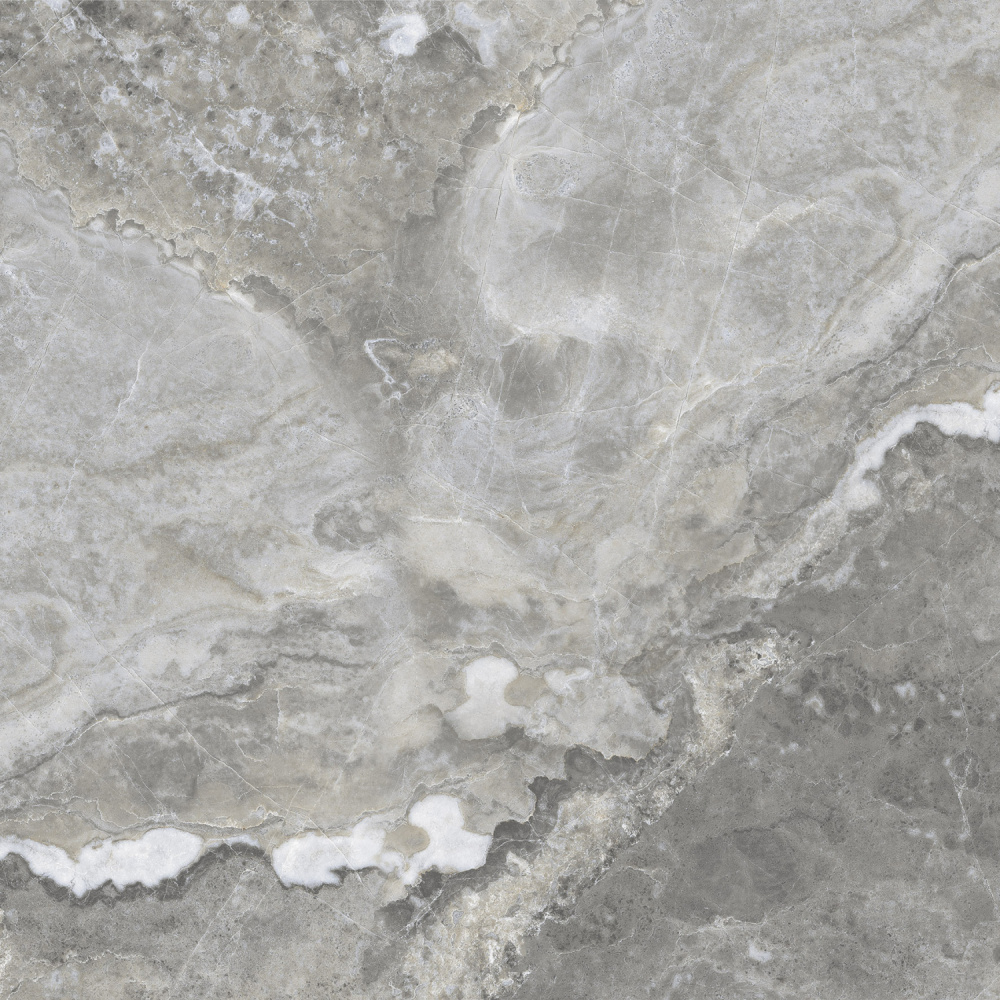 Ademar Grey 60x60 Cube Ceramica