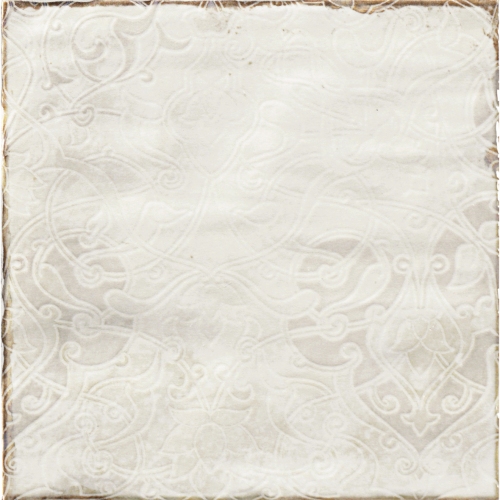 PT02481 Livorno Decor Tirreno 20x20 Mainzu фото 10