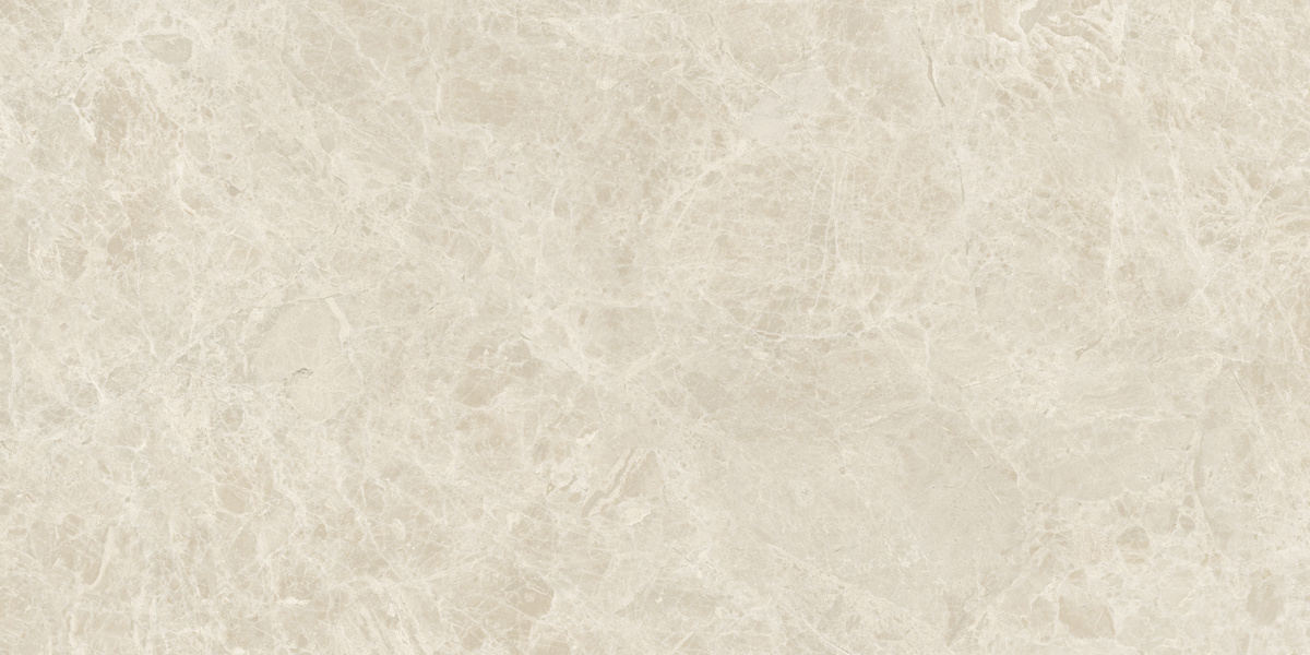 LP6012G0211R Ardesia Beige бежевый матовый 59,5х119,1 Laparet