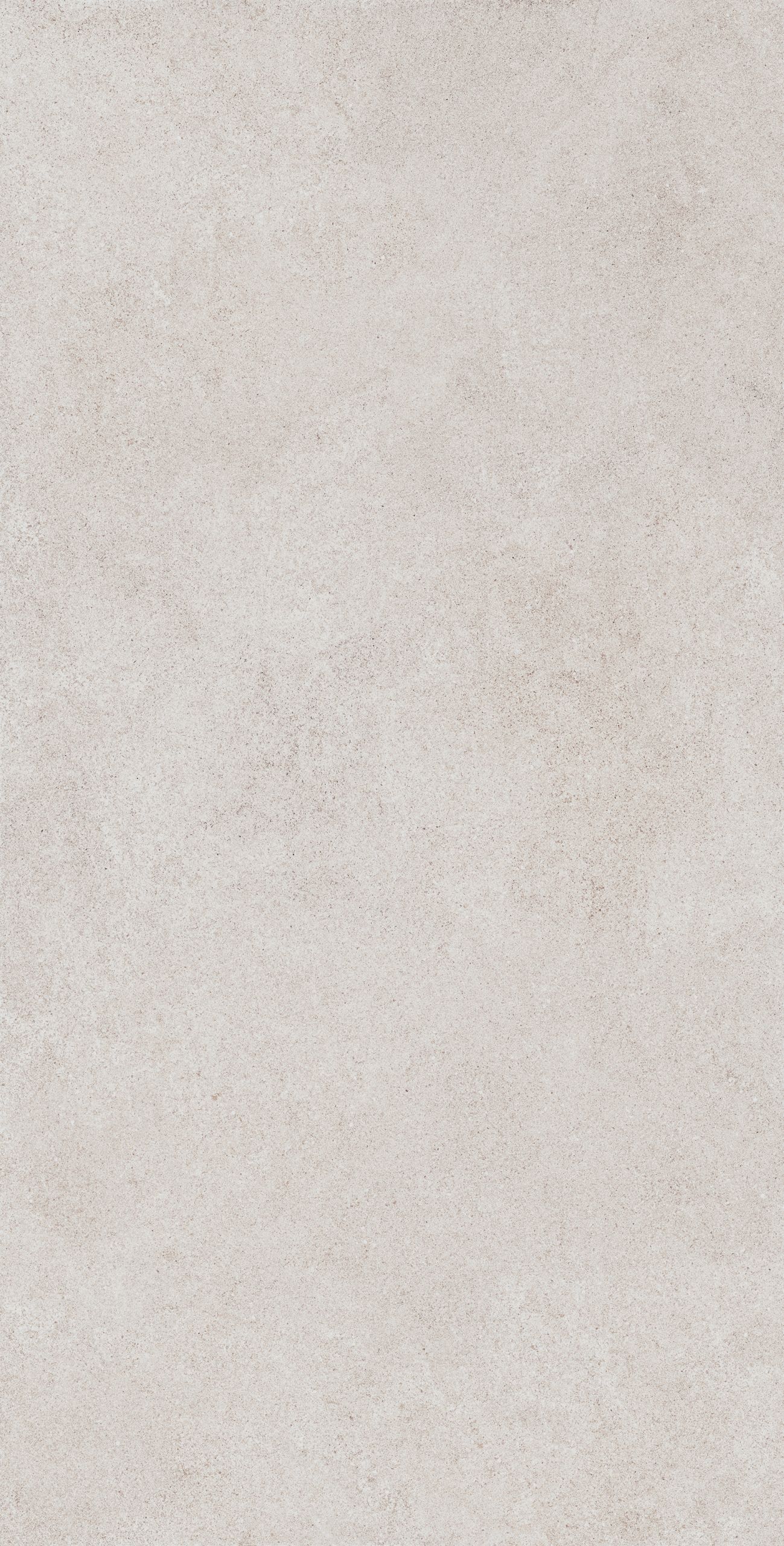 LN00 Luna White Неполированный Рект. 60x120x9 Estima фото 10