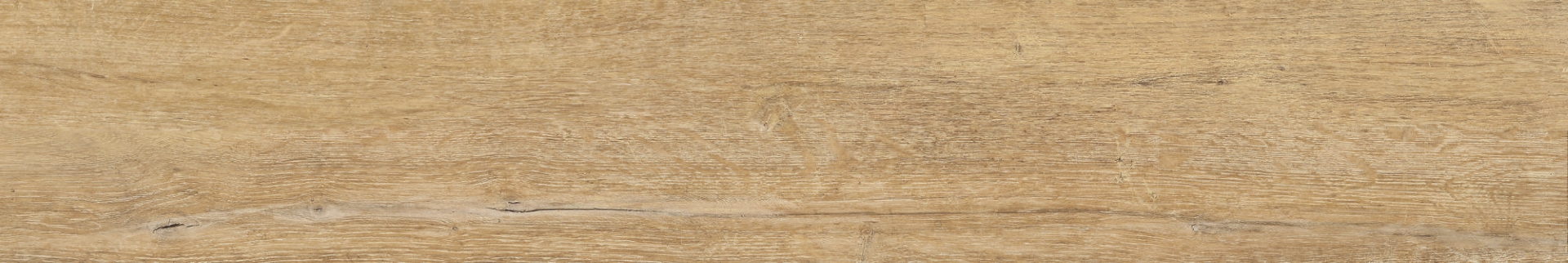 38440 Lenk Honey AS/19,5X121X0,9/C/R 19,5x121 Peronda фото 5