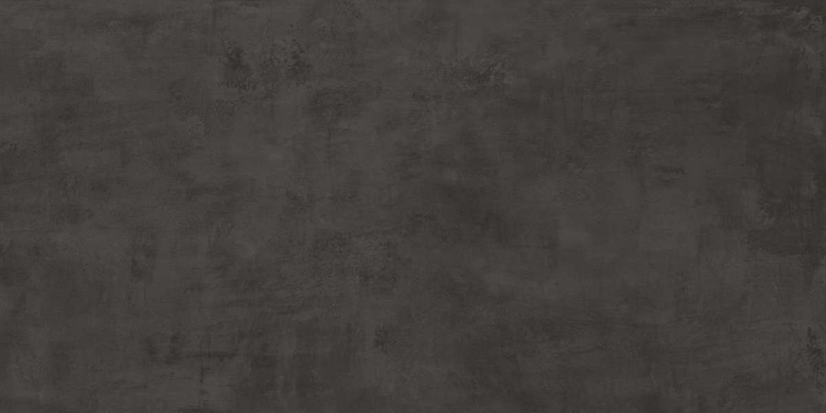 LP6012G0621R Festa Grafite тёмно-серый глянцевые чернила 59,5х119,1 Laparet фото 2