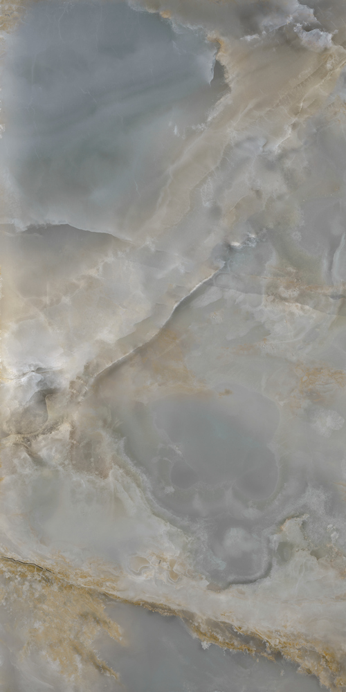 GT1206010712PR Favorito Синий 60x120 Global Tile
