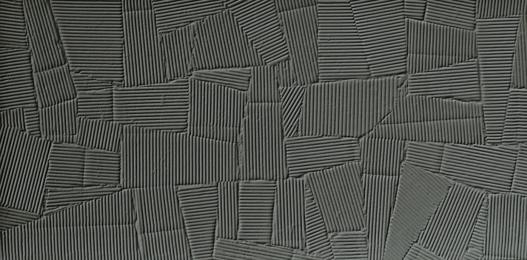 06075 Homey Paper Clay Muschio Ret 60x120 Ceramiche Piemme
