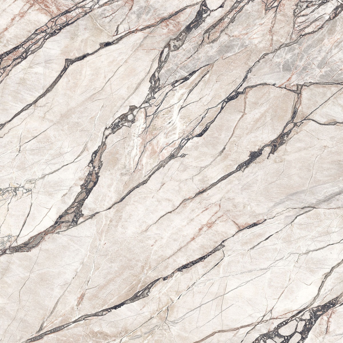 PF60017514 Supreme Hedonism Quarzite Sky Nat R 120x120 Flaviker