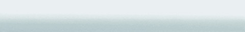 Listello Armonia Blanco 2x15 Monopole Ceramica