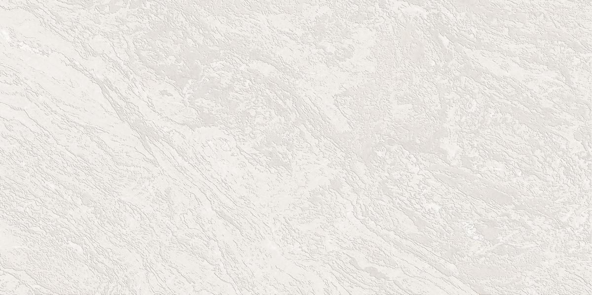 N120047 Бьянко Милано Декор Матовая 60x120 Neodom фото 3