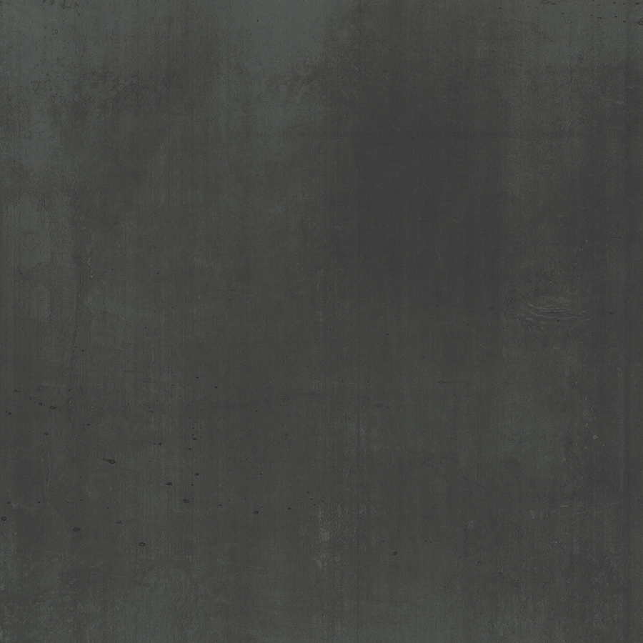 610010000801 Surface Rett. Steel 60x60 Italon