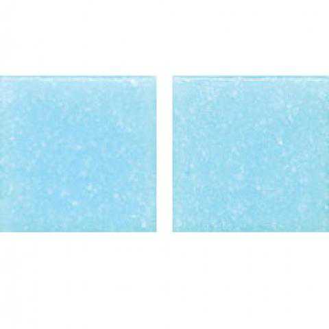 A 03 2x2 JNJ Mosaic